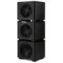 Сабвуфер REL HT/1510 Predator