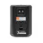 Настенная акустика JBL Control 23-1-WH