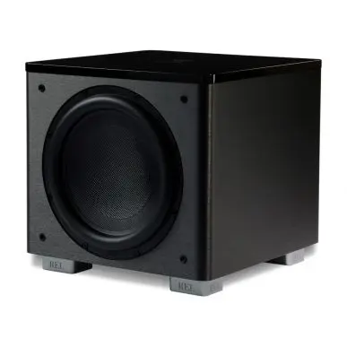 Сабвуфер REL HT/1205 MKII