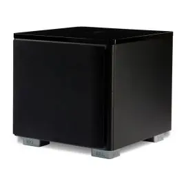 Сабвуфер REL HT/1205 MKII