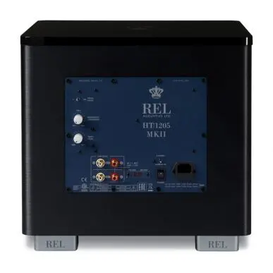 Сабвуфер REL HT/1205 MKII