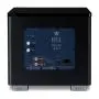 Сабвуфер REL HT/1205 MKII