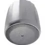 Подвесная акустика JBL Control 67HC/T-WH