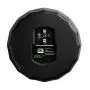 Подвесная акустика JBL Control 67HC/T