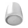 Сабвуфер JBL Control 60PS/T-WH