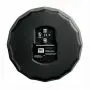 Сабвуфер JBL Control 60PS/T-WH