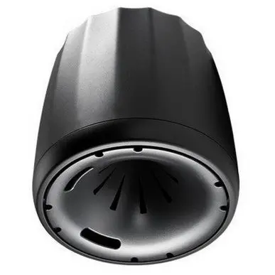 Сабвуфер JBL Control 60PS/T PENDANT