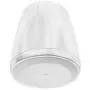 Подвесная акустика JBL Control 64P/T- WH