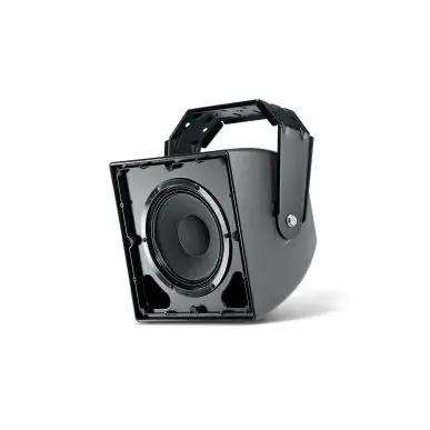 Акустическая система JBL SCS8