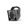 Акустическая система JBL SCS8