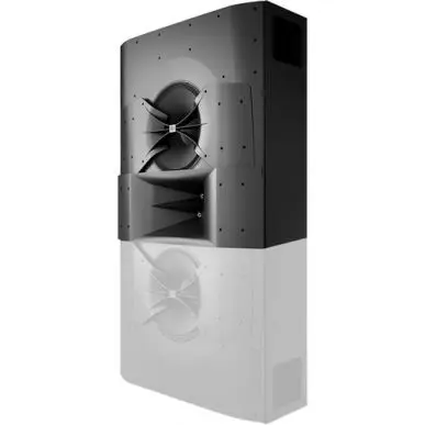 Акустическая система JBL C222-TOP