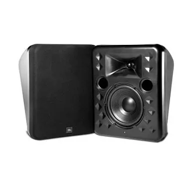 Акустическая система JBL 8320