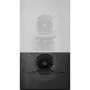 Акустическая система JBL C222-BOT