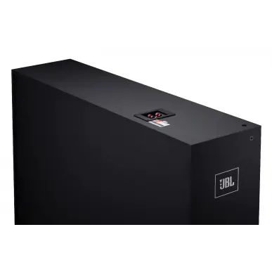 Сабвуфер JBL 4281F