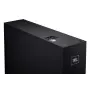 Сабвуфер JBL 4281F