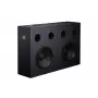 Сабвуфер JBL 4281F