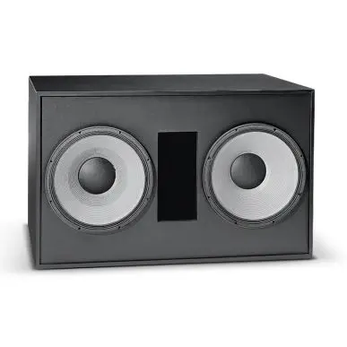 Сабвуфер JBL 4642AD