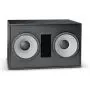 Сабвуфер JBL 4642AD