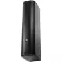 Звуковая колонна JBL CBT 70JE-1