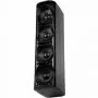Звуковая колонна JBL CBT 70JE-1WH
