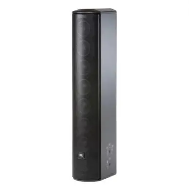 Звуковая колонна JBL CBT 50LA-1