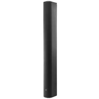Звуковая колонна JBL CBT 100LA-1