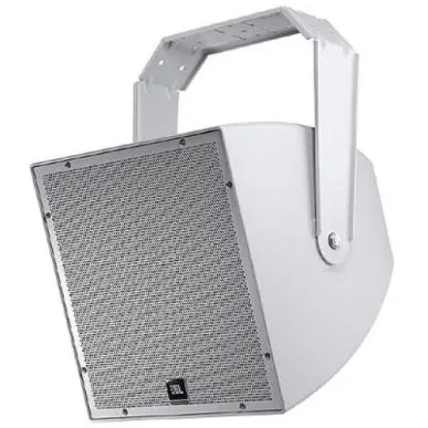 Настенная акустика JBL AWC82