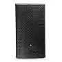 Акустическая система JBL AC895