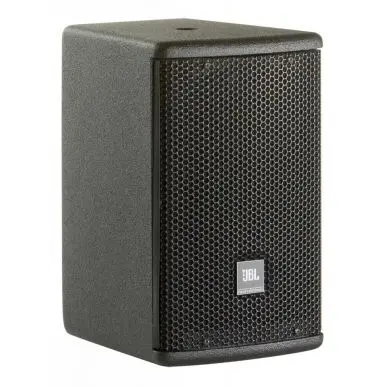 Акустическая система JBL AC15