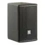 Акустическая система JBL AC15