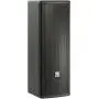 Акустическая система JBL AC28/95
