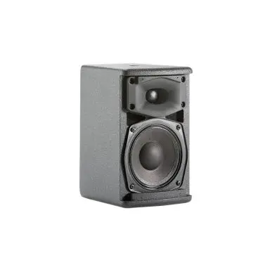 Акустическая система JBL AC15