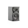 Акустическая система JBL AC15