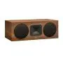 Центральный канал Martin Logan Foundation C1 Walnut