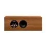 Центральный канал Martin Logan Foundation C1 Walnut