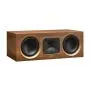 Центральный канал Martin Logan Foundation C1 Walnut
