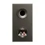 Полочная акустика Martin Logan Foundation B2 Gloss Black