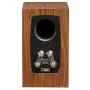 Полочная акустика Martin Logan Motion XT B100 Bookshelf Walnut