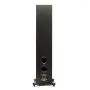 Напольная акустика Martin Logan Foundation F1 Gloss Black