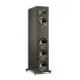 Напольная акустика Martin Logan Foundation F1 Gloss Black