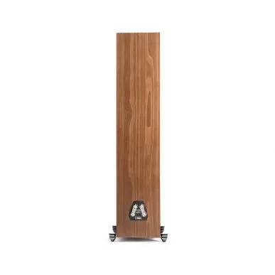 Напольная акустика Martin Logan Motion XT F200 Tower Walnut