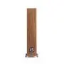 Напольная акустика Martin Logan Motion XT F100 Tower Walnut