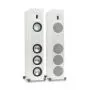 Напольная акустика Martin Logan Motion XT F100 Tower Satin White