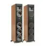 Напольная акустика Martin Logan Motion XT F100 Tower Walnut