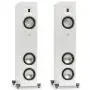Напольная акустика Martin Logan Motion F20 Satin White