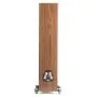 Напольная акустика Martin Logan Motion F20 Walnut