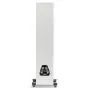 Напольная акустика Martin Logan Motion F20 Satin White