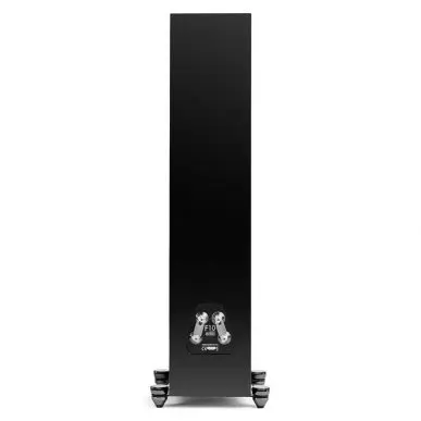 Напольная акустика Martin Logan Motion F10 Gloss Black