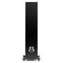 Напольная акустика Martin Logan Motion F10 Gloss Black