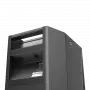 Акустическая система AUDAC VEXO110/W